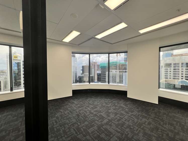 205 Queen Street Auckland Cbd_4