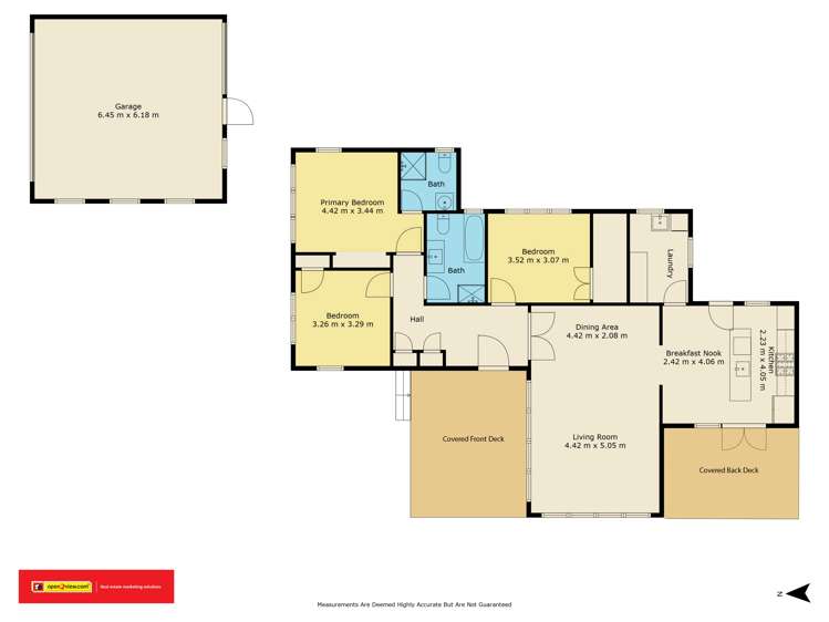 42 Tilsley Street Glenholme_20