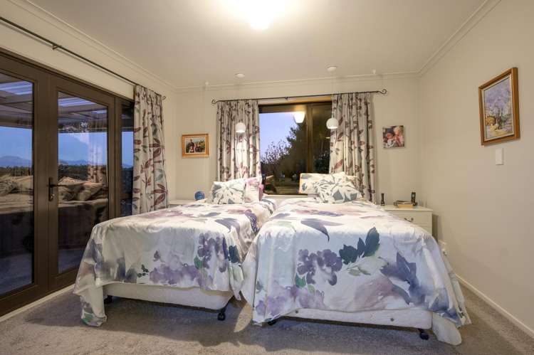 42 Langford Drive Mapua_5