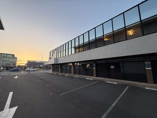 510 Cameron Road Tauranga_2