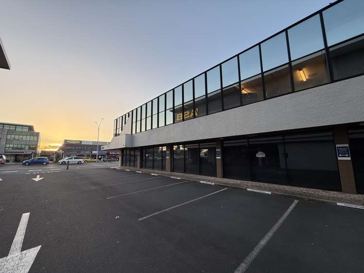 510 Cameron Road Tauranga_2