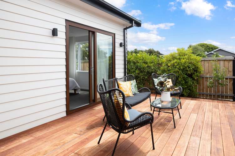 62 Conway Street Somerfield_15