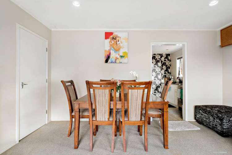 69 Clayburn Road Glen Eden_5