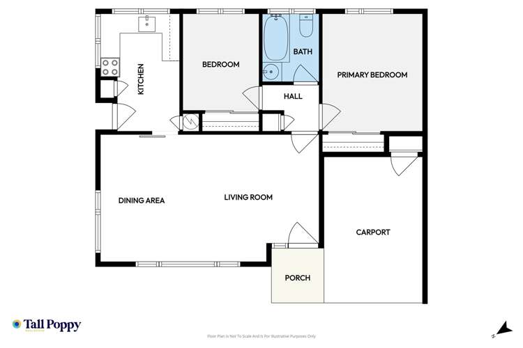 36 Toru Road Paraparaumu Beach_10