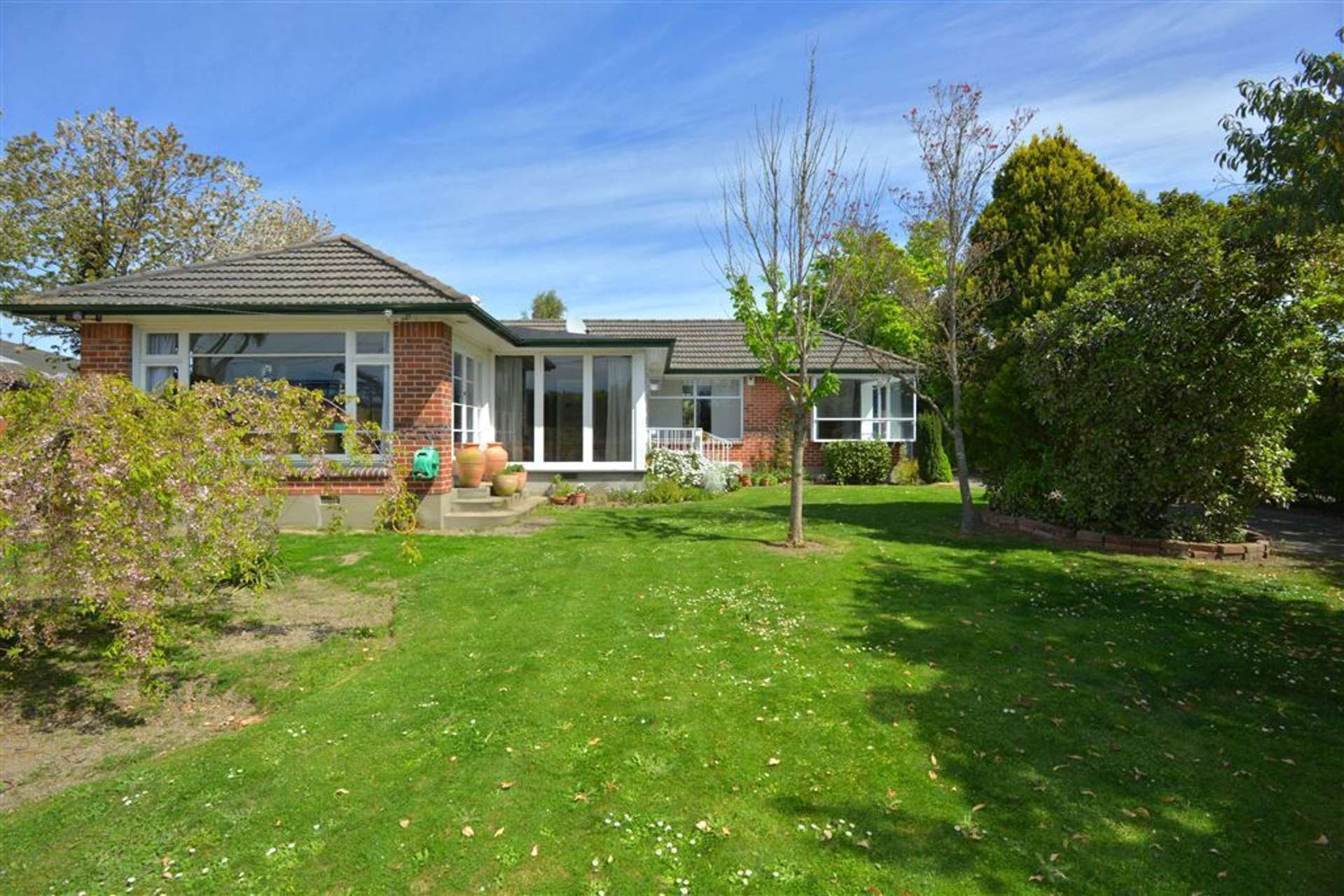 247 Wairakei Road Bryndwr_0