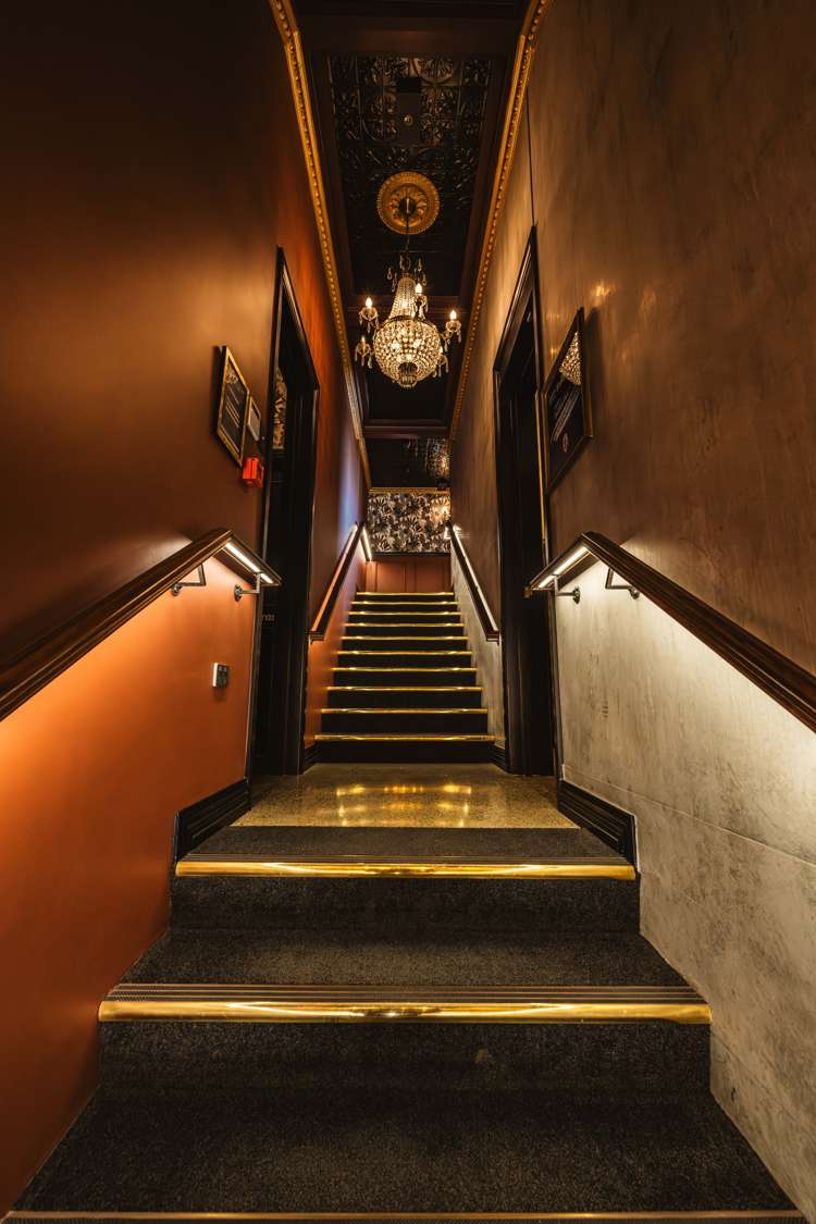 L1 Suite 4/199 High Street Christchurch Central_14