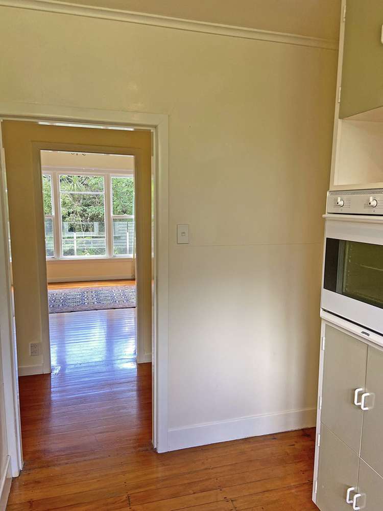 145 Tapu Bush Road Whangaripo_6