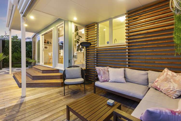 37 Fairlands Avenue Waterview_5