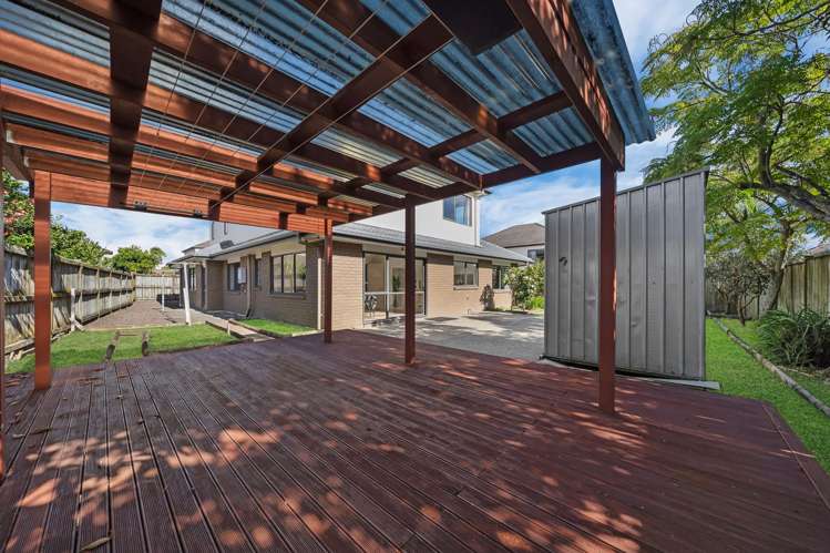 26 Thornbury Crescent East Tamaki Heights_23