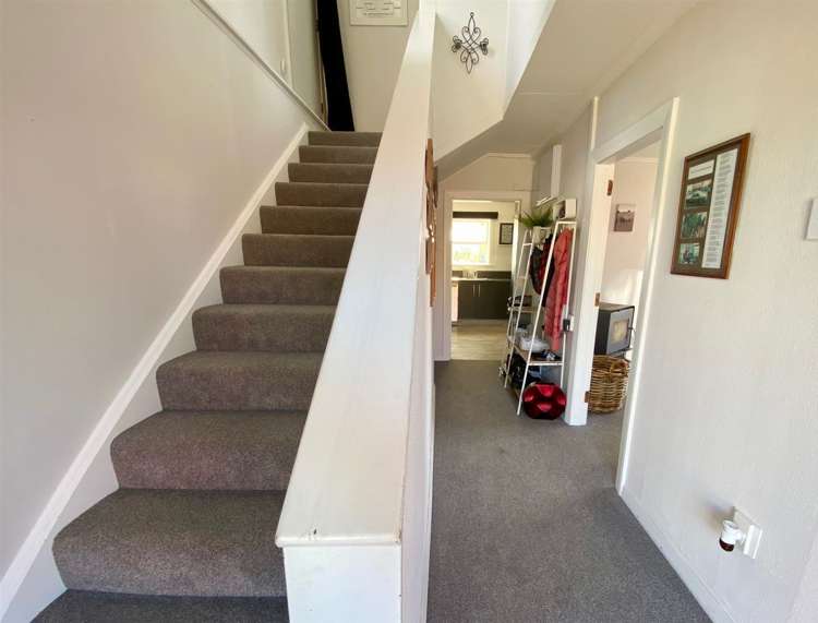 6 Cossens Street Balclutha_7