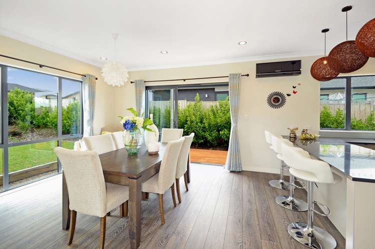 112 Pohutukawa Parade Riverhead_7