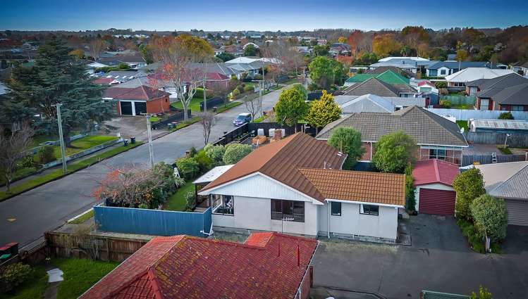 16 Dunedin Street Redwood_15