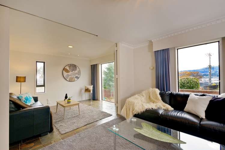 110 Larnach Road Vauxhall_9