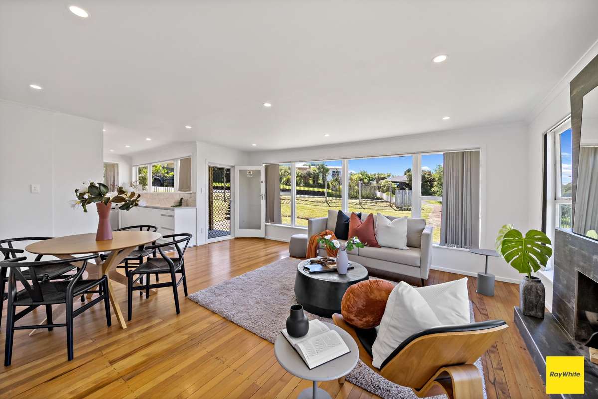 2 Glengarry Road_1