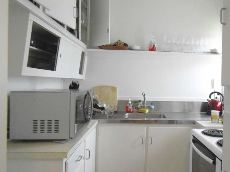 3/21 Richardson Road 1727_6