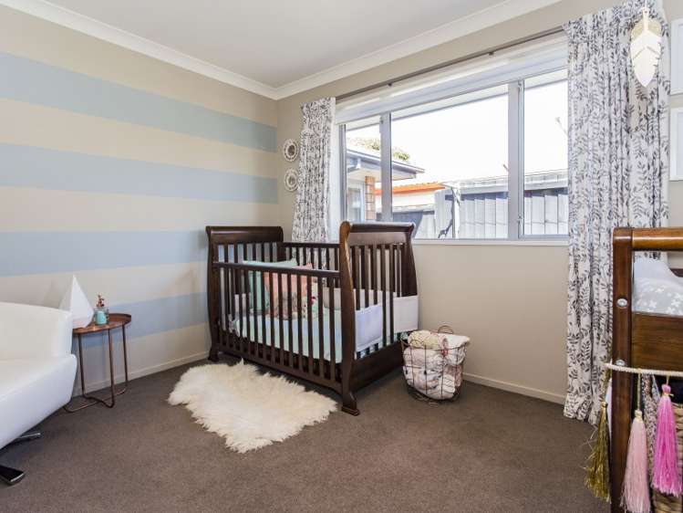 292 Lake Terrace Road Shirley_10