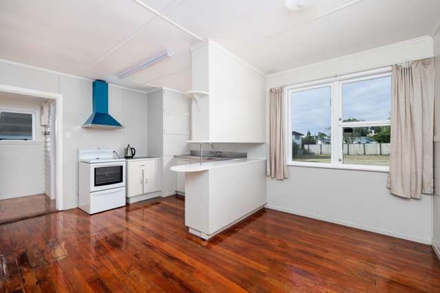 9 Williams Avenue Kaikohe_4