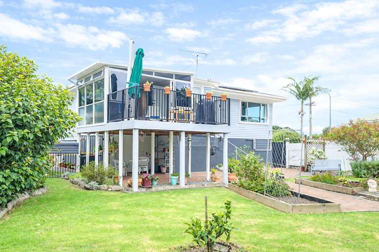 914 Tararu Road Thames_19