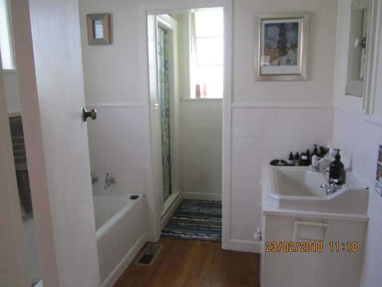 198 Kawaha Point Road Kawaha Point_3