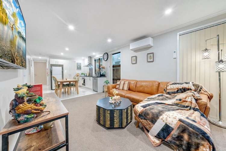 30 Opoka Street Takanini_2