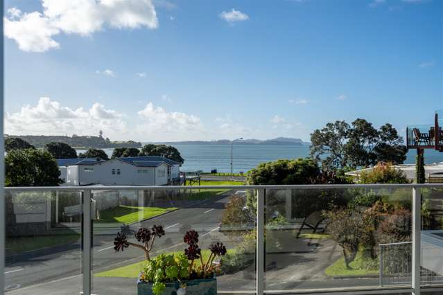 6 Davis Crescent Paihia_4