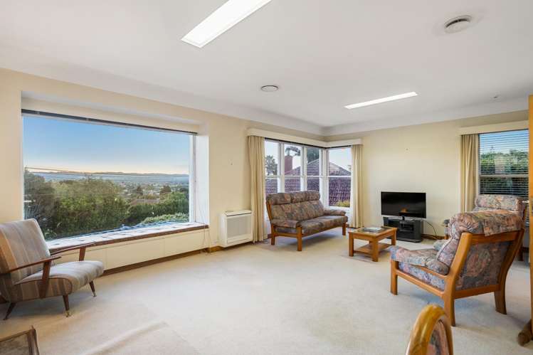 83 Mount Royal Avenue Mount Albert_4