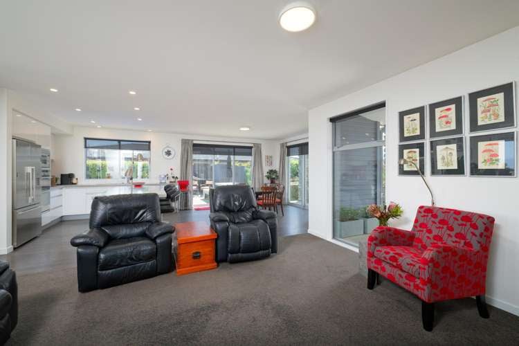 25 Miromiro Drive Kaikoura_10