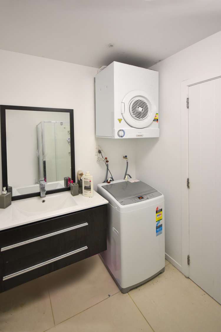 270 High Street Dunedin Central_9