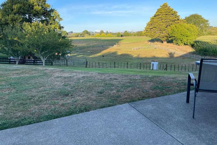 78 Ormsby Road Pirongia_19