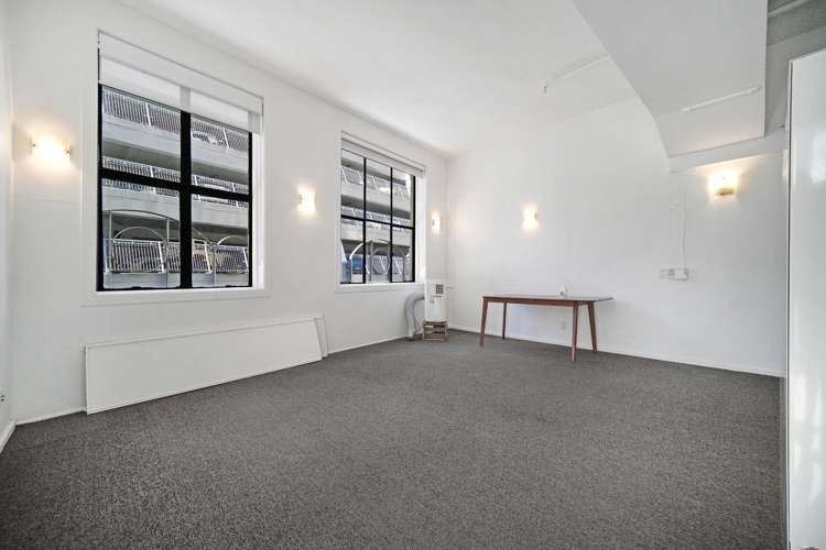 11 Durham Street East 10015_9