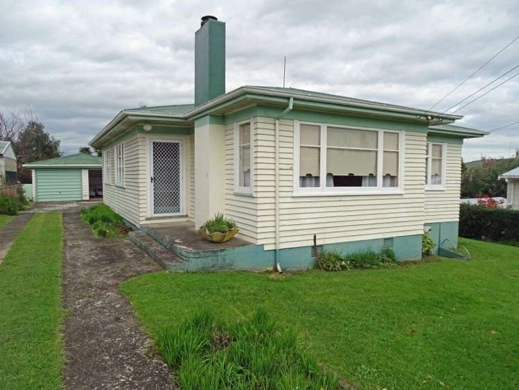 3 Hill Street Paeroa_11