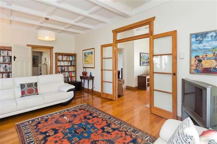 83 Ninth Avenue Tauranga Central_6