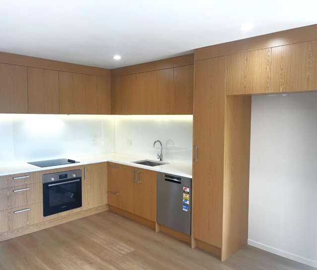 4A Cadman Ave Greenlane_3