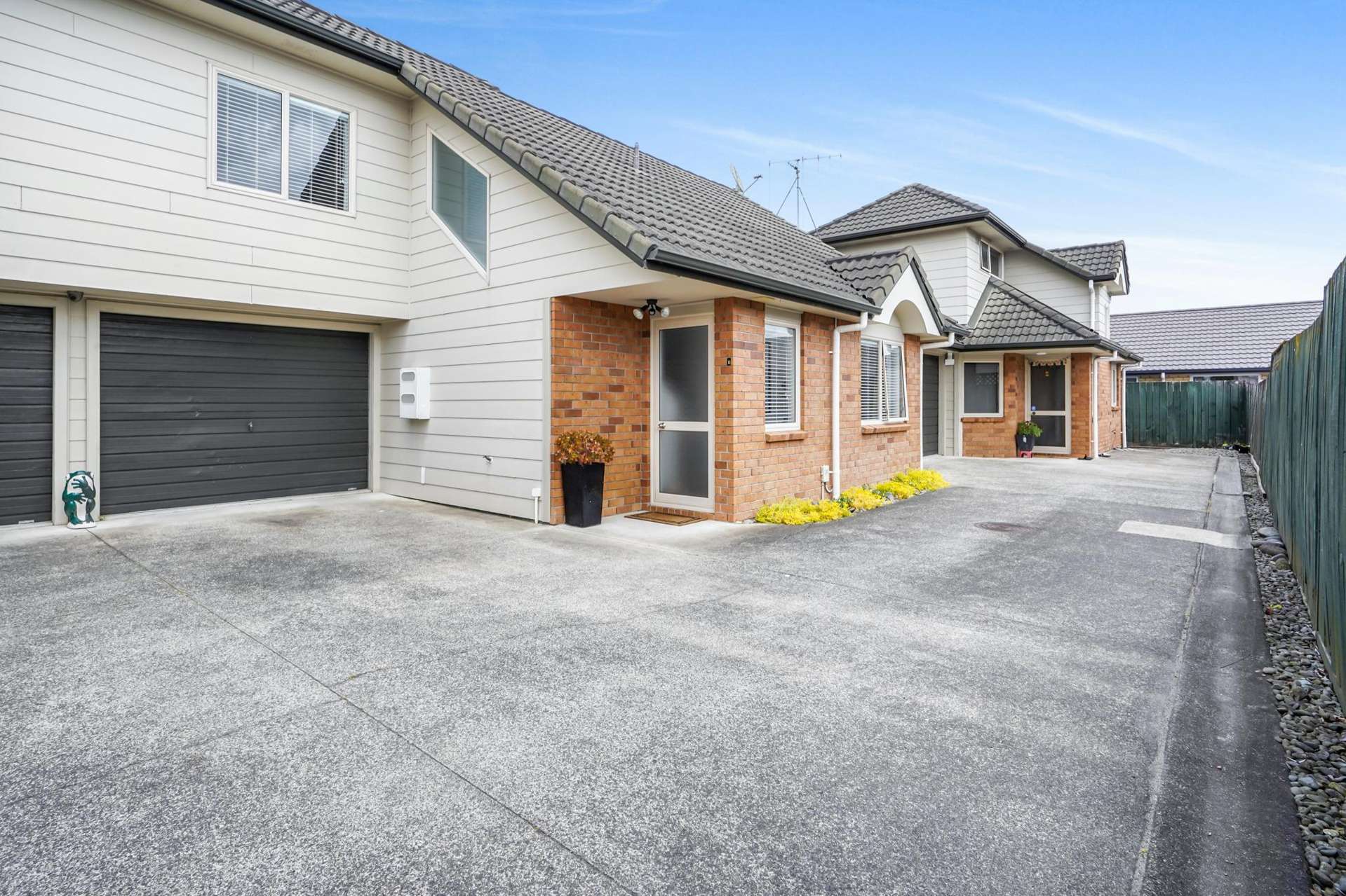 17B Primrose Street Frankton_0