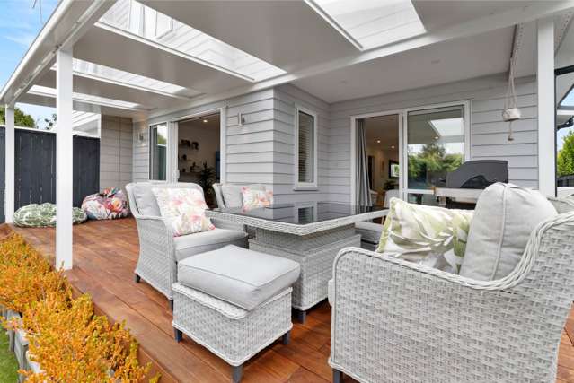 2A Taranto Place Glendowie_3