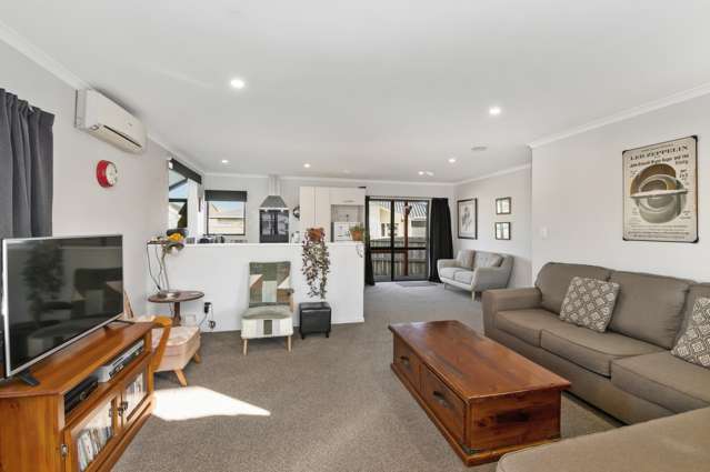 19a Victoria Street Levin_1