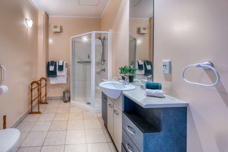 7/37 Majoribanks Street Mount Victoria_11