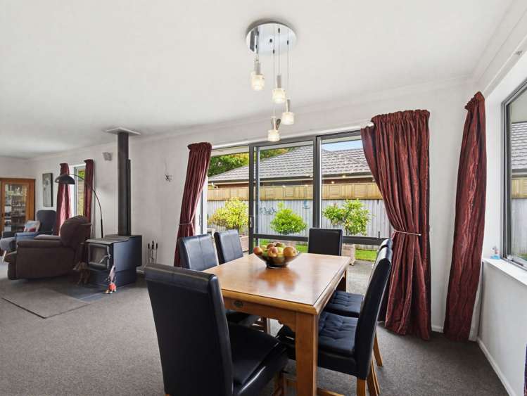 29 Bridge Street Southbridge_16