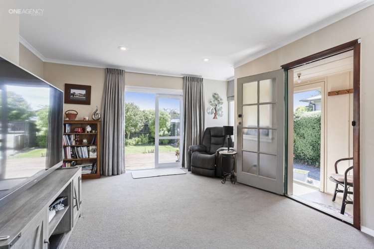 8 Lindon Street Rangiora_19