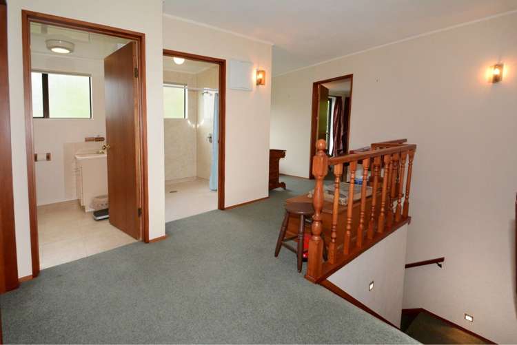 25 Norfolk Street Saint Clair_3