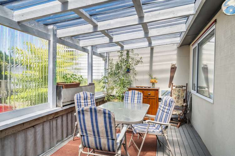 62 Arapuni Street Putaruru_8