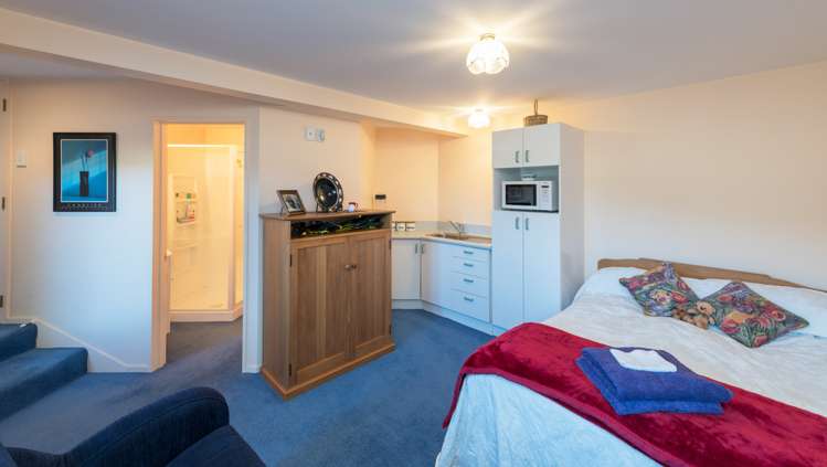 35 Lakeside Road Wanaka_10