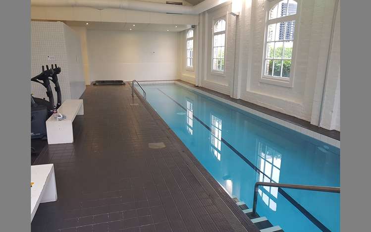 16j Fisher-Point Drive Auckland Central_11