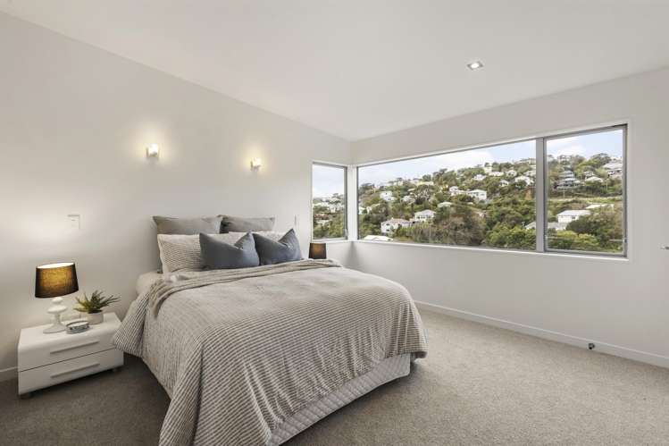 39 Tiketike Way Brooklyn_5