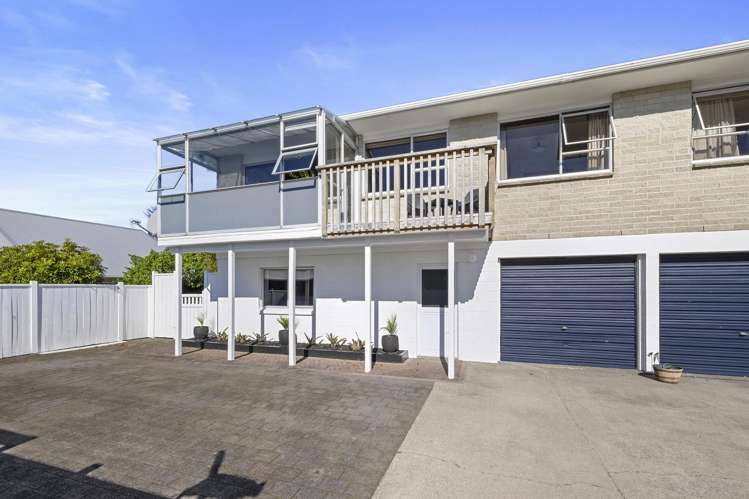 79a Barrett Street Westown_19