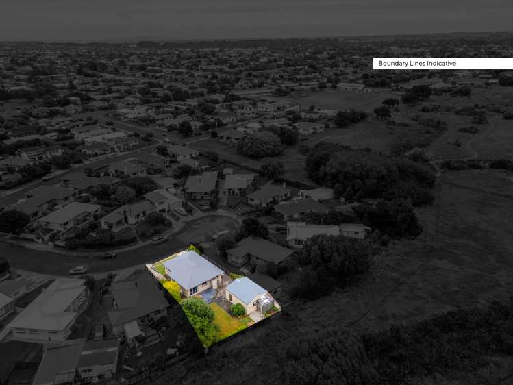 11 Glenbrae Place Hargest_27