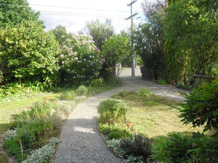 39 Pownall Street Masterton_8