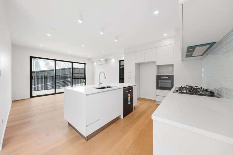 10C Agathis Avenue_5