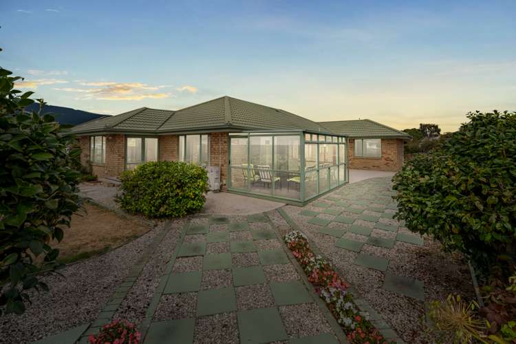 22 Kendall View_0