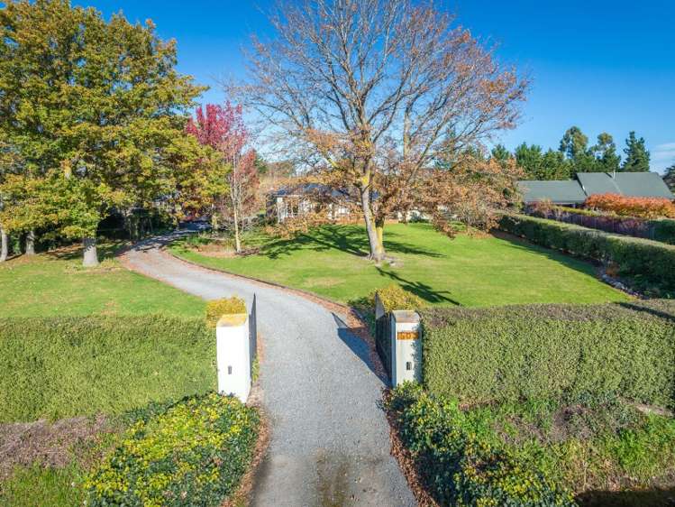 503 Mill Road Ohoka_19